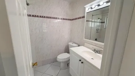 6813 Moonlit Drive Delray Beach FL 33446