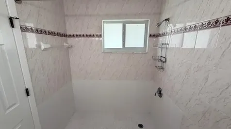 6813 Moonlit Drive Delray Beach FL 33446