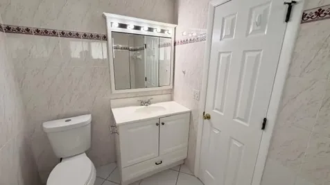 6813 Moonlit Drive Delray Beach FL 33446