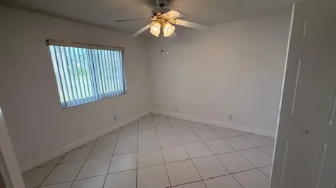 6813 Moonlit Drive Delray Beach FL 33446