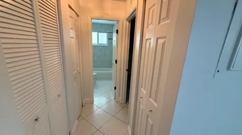 6813 Moonlit Drive Delray Beach FL 33446
