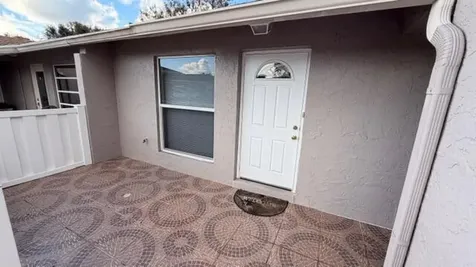 6813 Moonlit Drive Delray Beach FL 33446