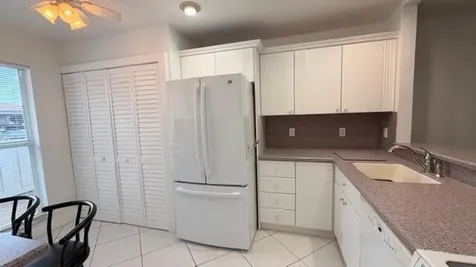6813 Moonlit Drive Delray Beach FL 33446