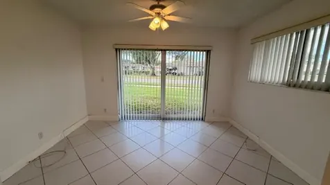 6813 Moonlit Drive Delray Beach FL 33446