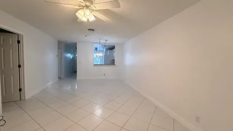 6813 Moonlit Drive Delray Beach FL 33446