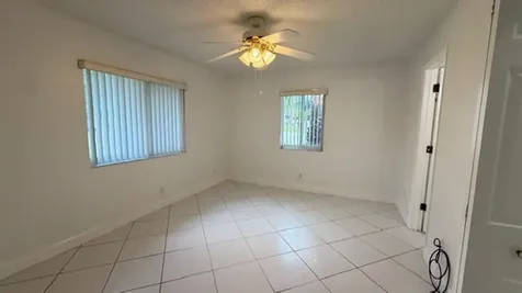 6813 Moonlit Drive Delray Beach FL 33446