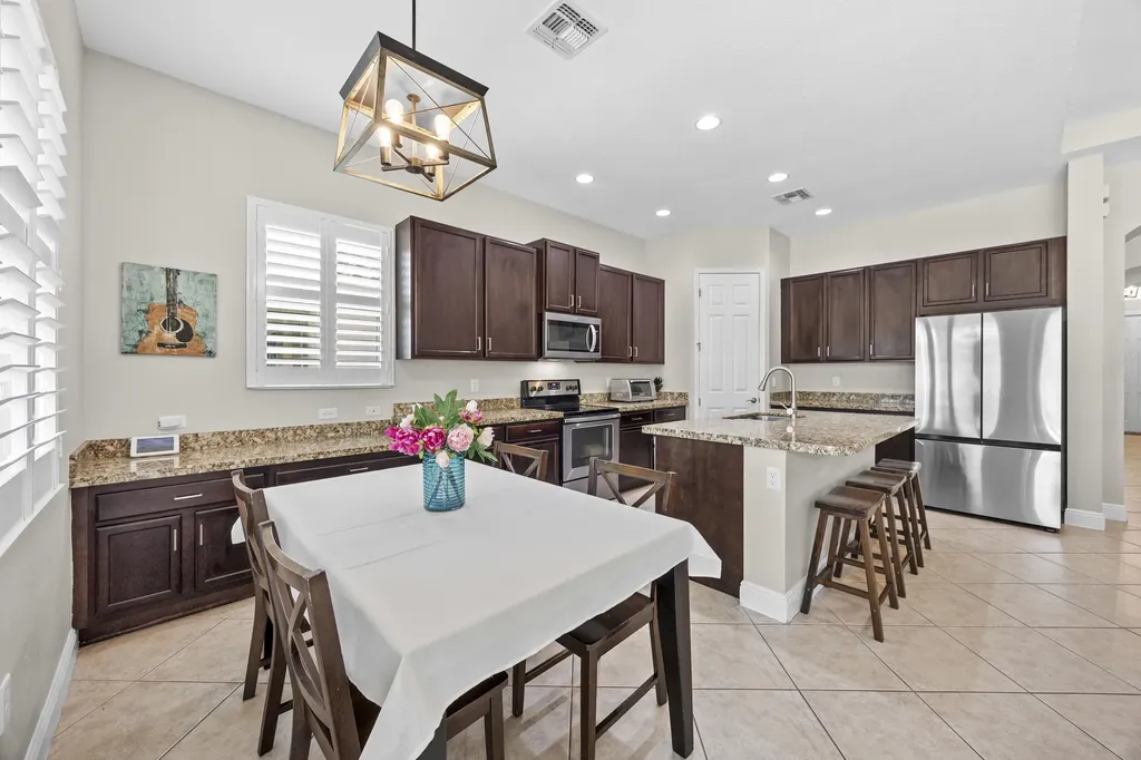 2101 Belcara Court West Palm Beach FL 33411