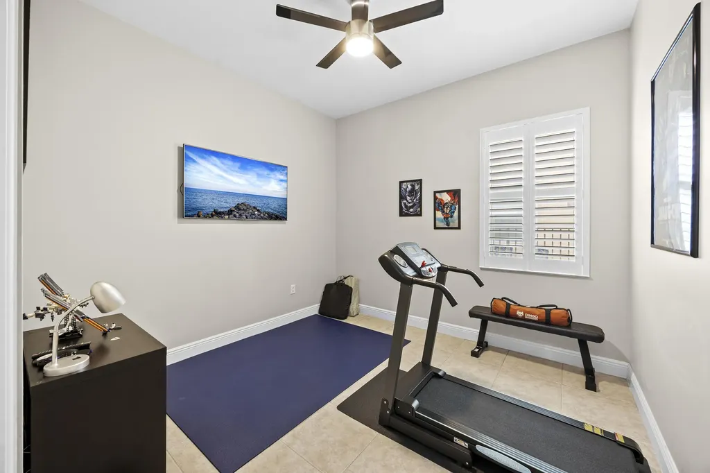 2101 Belcara Court West Palm Beach FL 33411