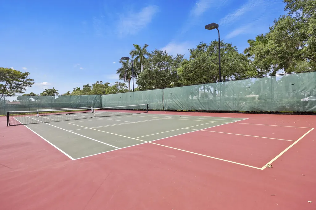 2101 Belcara Court West Palm Beach FL 33411