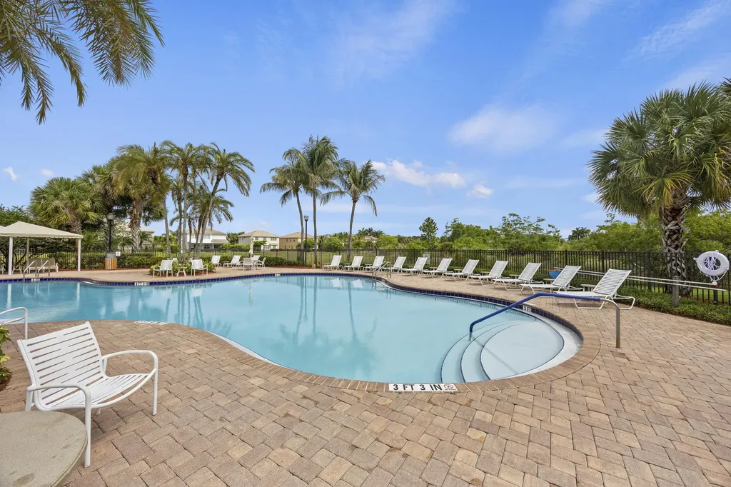 2101 Belcara Court West Palm Beach FL 33411