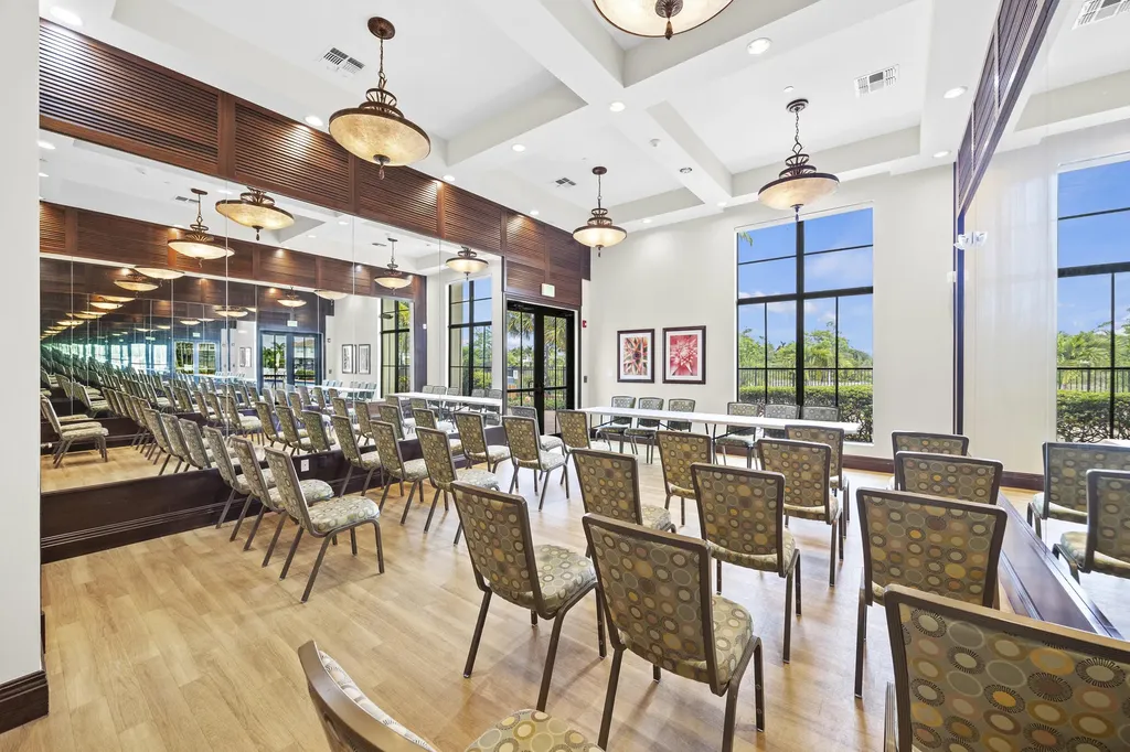 2101 Belcara Court West Palm Beach FL 33411