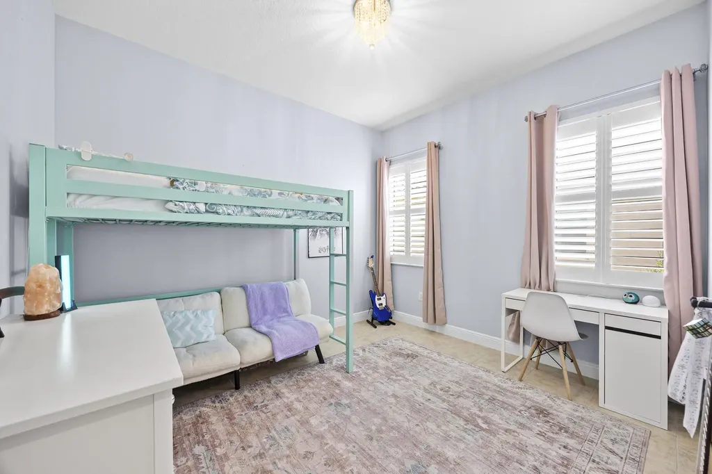 2101 Belcara Court West Palm Beach FL 33411