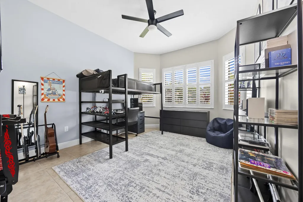 2101 Belcara Court West Palm Beach FL 33411