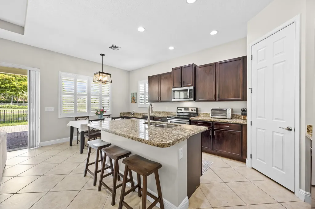 2101 Belcara Court West Palm Beach FL 33411