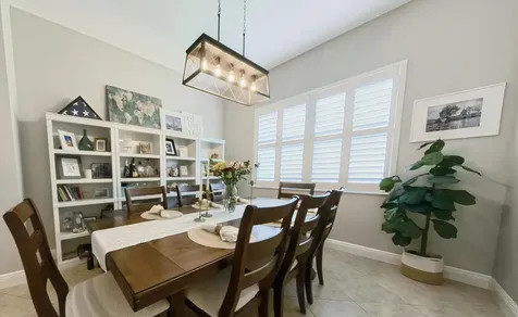 2101 Belcara Court West Palm Beach FL 33411