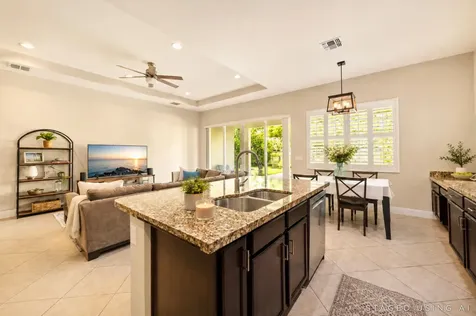 2101 Belcara Court Royal Palm Beach FL 33411