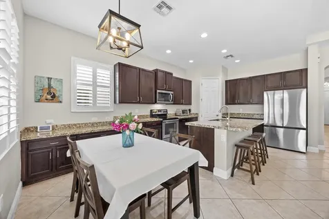 2101 Belcara Court West Palm Beach FL 33411