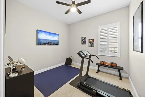 2101 Belcara Court West Palm Beach FL 33411