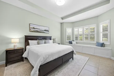 2101 Belcara Court West Palm Beach FL 33411