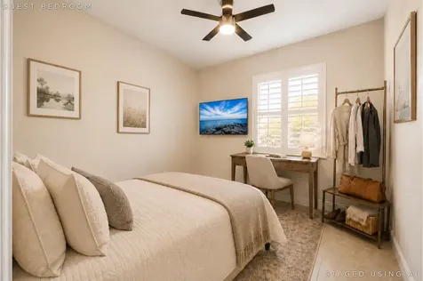 2101 Belcara Court Royal Palm Beach FL 33411