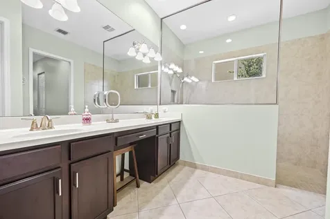 2101 Belcara Court West Palm Beach FL 33411
