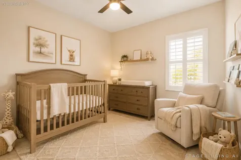 2101 Belcara Court Royal Palm Beach FL 33411