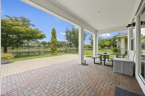 2101 Belcara Court West Palm Beach FL 33411