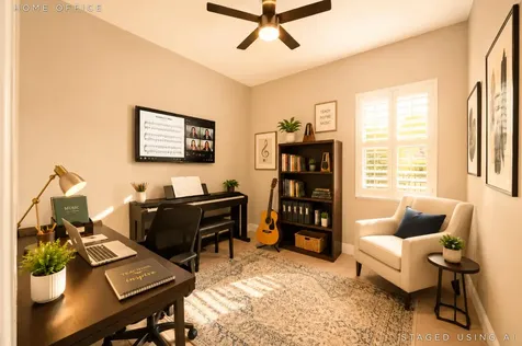 2101 Belcara Court Royal Palm Beach FL 33411