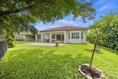 2101 Belcara Court West Palm Beach FL 33411