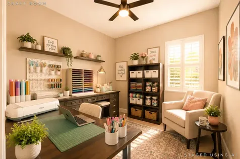 2101 Belcara Court Royal Palm Beach FL 33411