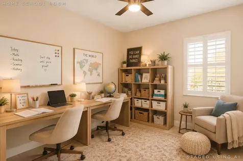 2101 Belcara Court Royal Palm Beach FL 33411