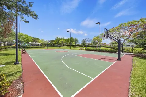 2101 Belcara Court West Palm Beach FL 33411