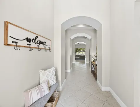 2101 Belcara Court West Palm Beach FL 33411