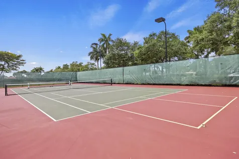 2101 Belcara Court West Palm Beach FL 33411