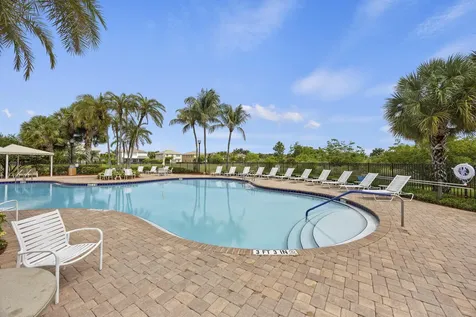 2101 Belcara Court West Palm Beach FL 33411