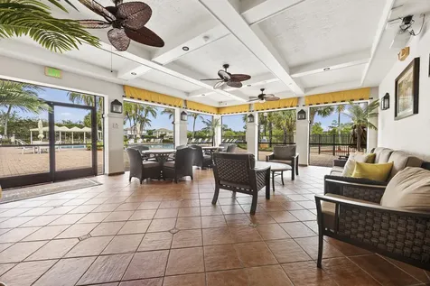 2101 Belcara Court West Palm Beach FL 33411
