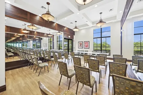 2101 Belcara Court West Palm Beach FL 33411