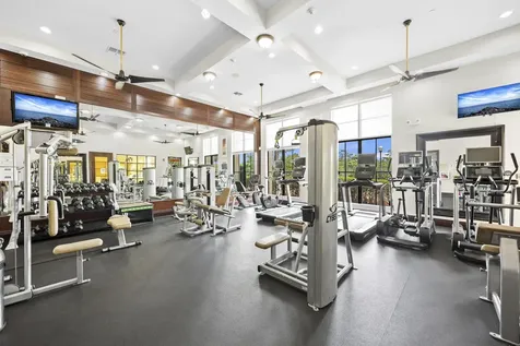2101 Belcara Court West Palm Beach FL 33411
