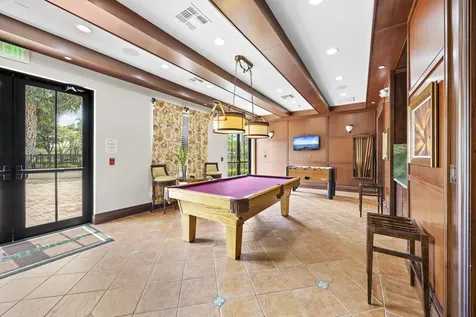 2101 Belcara Court West Palm Beach FL 33411