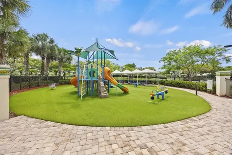 2101 Belcara Court West Palm Beach FL 33411
