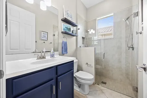 2101 Belcara Court West Palm Beach FL 33411
