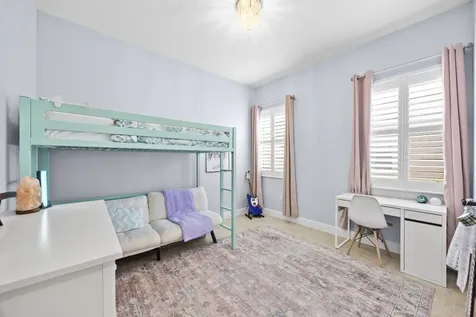 2101 Belcara Court West Palm Beach FL 33411