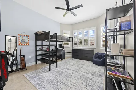 2101 Belcara Court West Palm Beach FL 33411