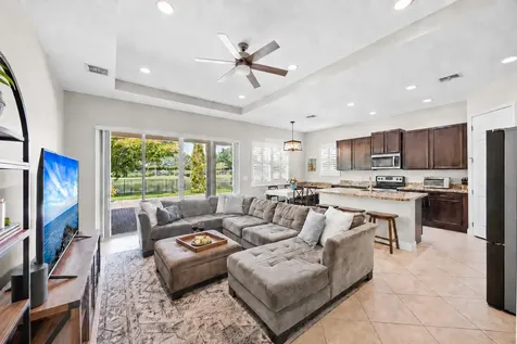 2101 Belcara Court West Palm Beach FL 33411