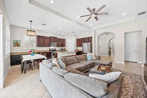 2101 Belcara Court West Palm Beach FL 33411