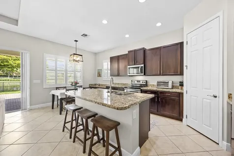 2101 Belcara Court West Palm Beach FL 33411