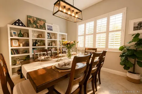 2101 Belcara Court Royal Palm Beach FL 33411