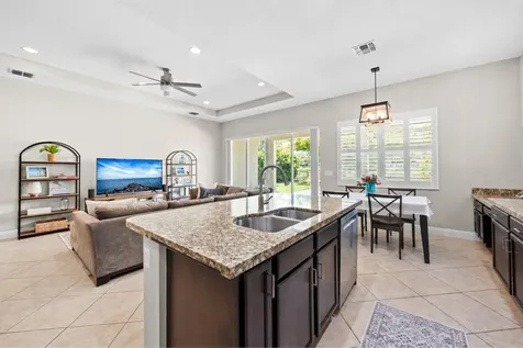 2101 Belcara Court West Palm Beach FL 33411