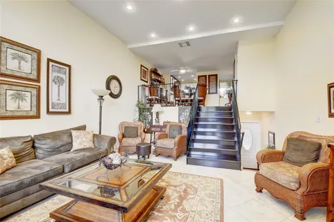 5555 N Ocean Boulevard Lauderdale By The Sea FL 33308