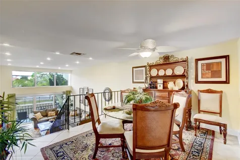 5555 N Ocean Boulevard Lauderdale By The Sea FL 33308